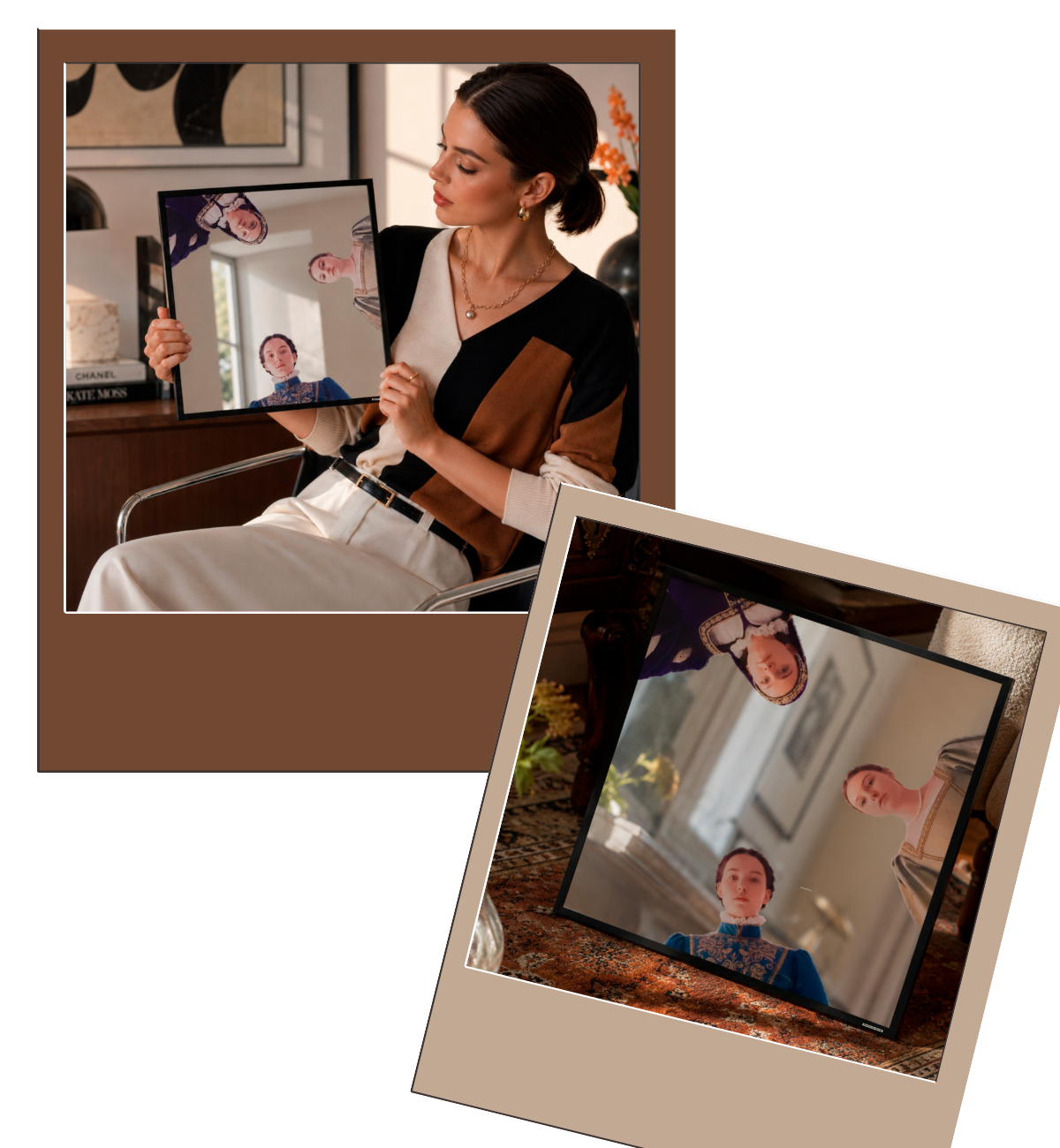 06 Product Record (2).png